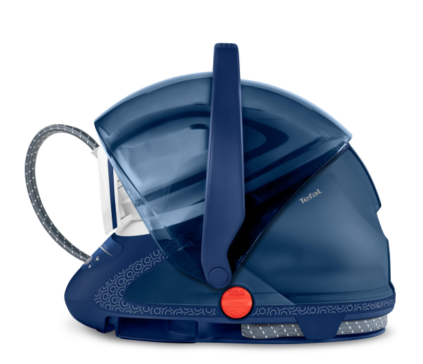 Tefal Pro Express Ultimate Care GV9591 - 1380125 - zdjęcie